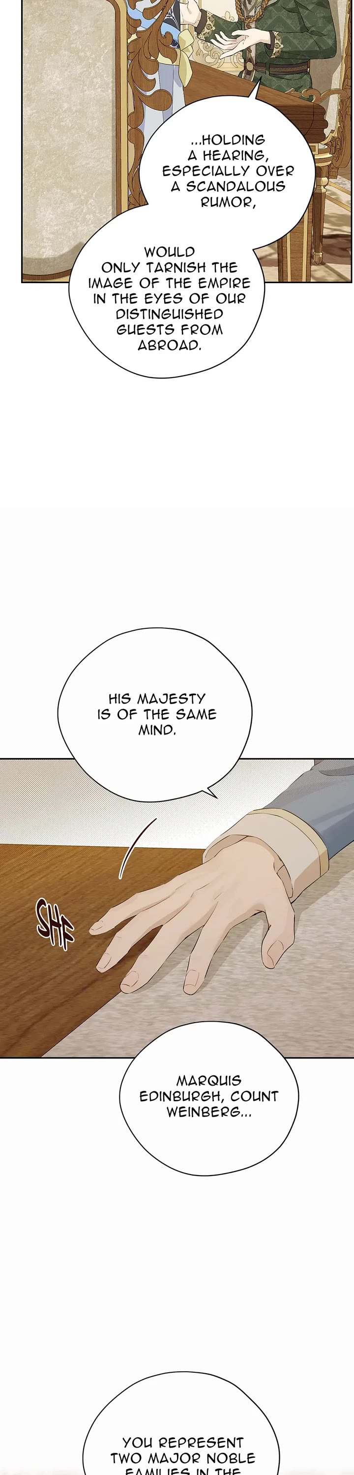 Chapter 113 - Image 13