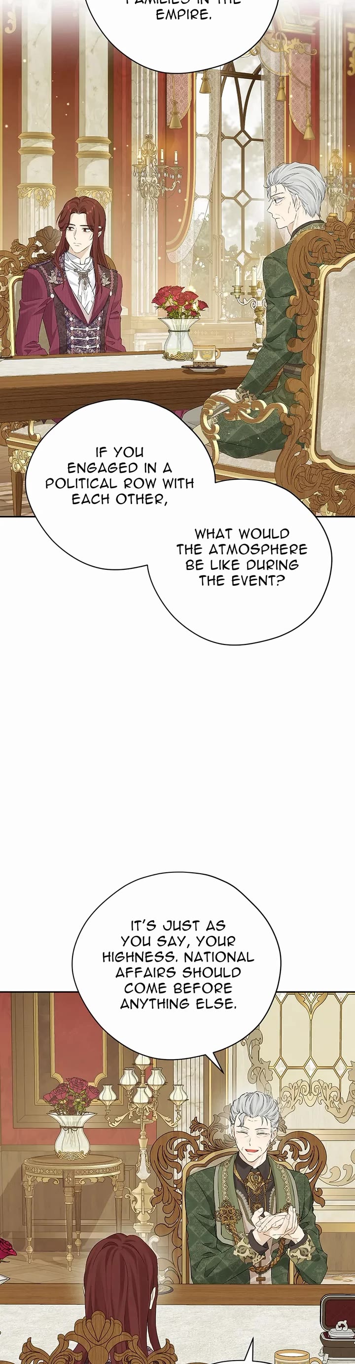 Chapter 113 - Image 14