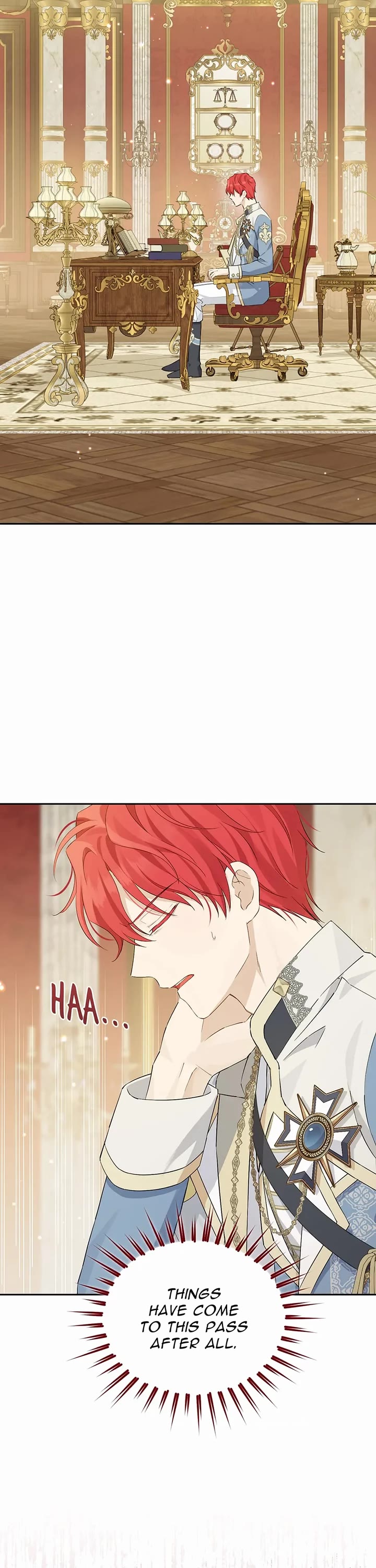 Chapter 113 - Image 2