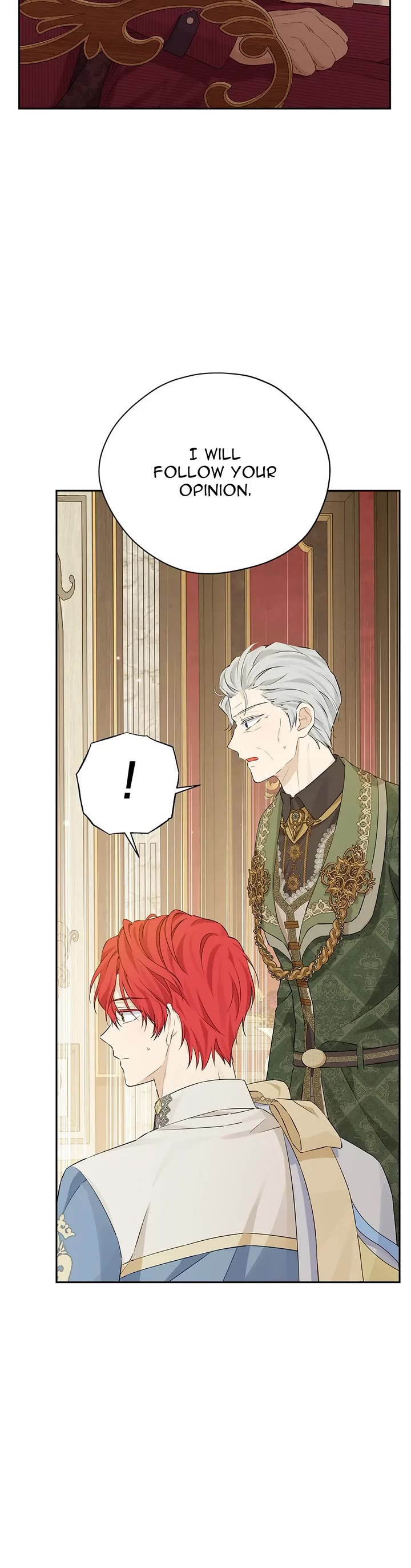 Chapter 113 - Image 24