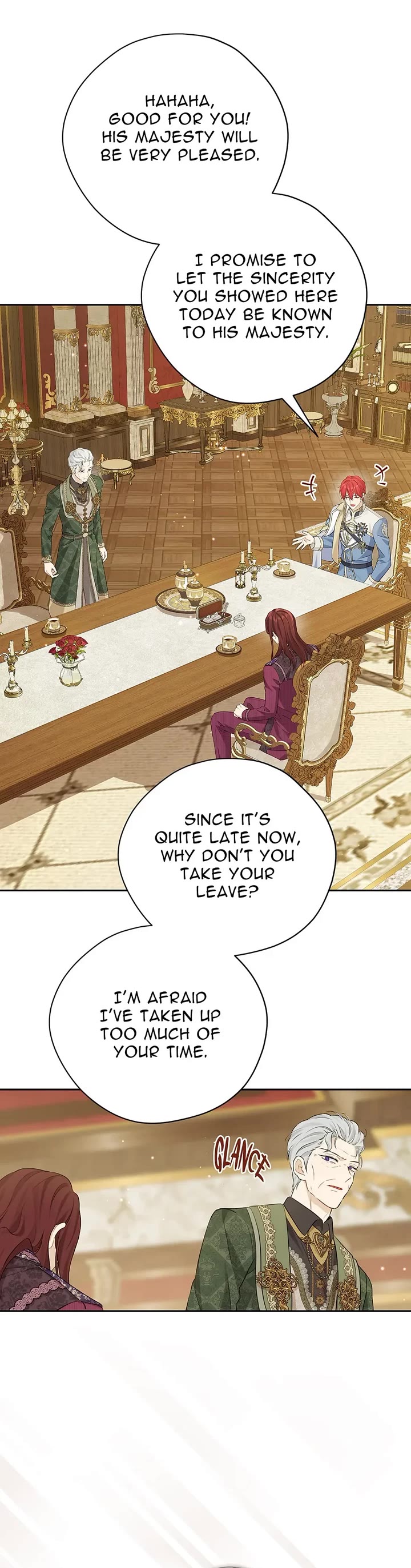 Chapter 113 - Image 25