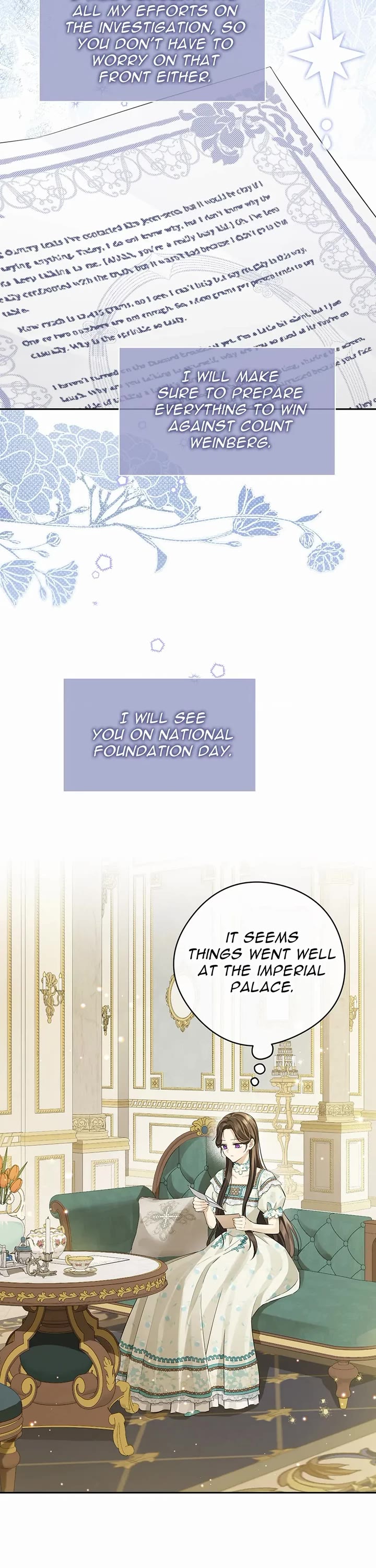 Chapter 113 - Image 27