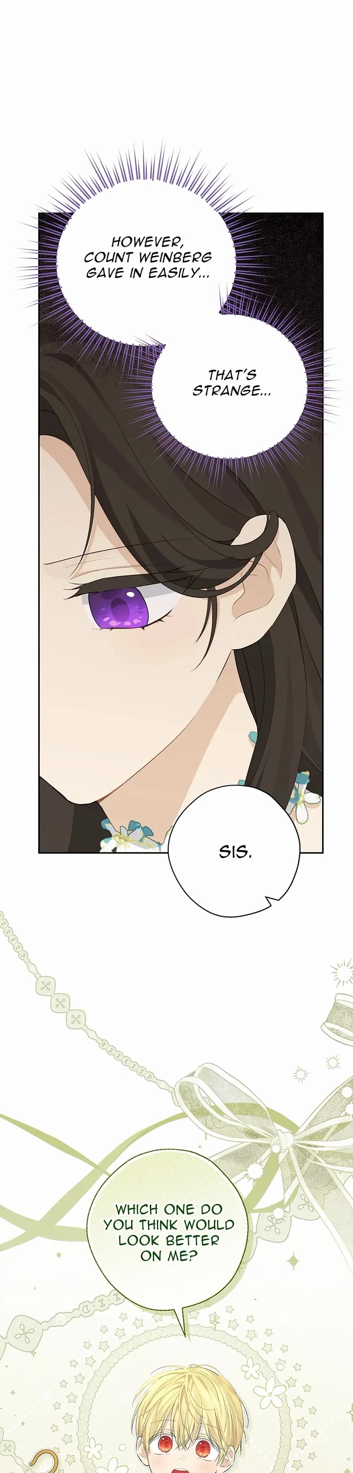 Chapter 113 - Image 28