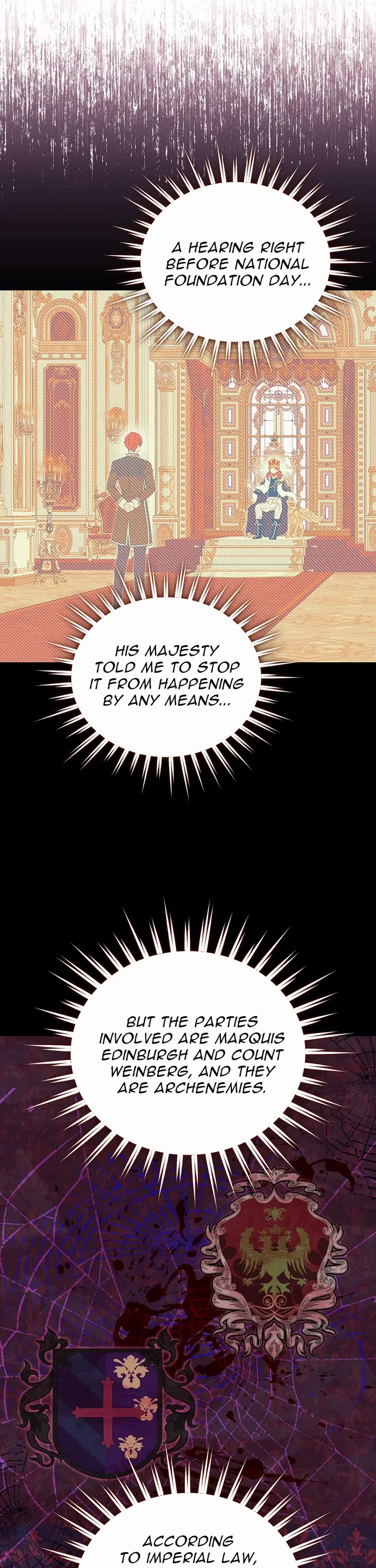 Chapter 113 - Image 3