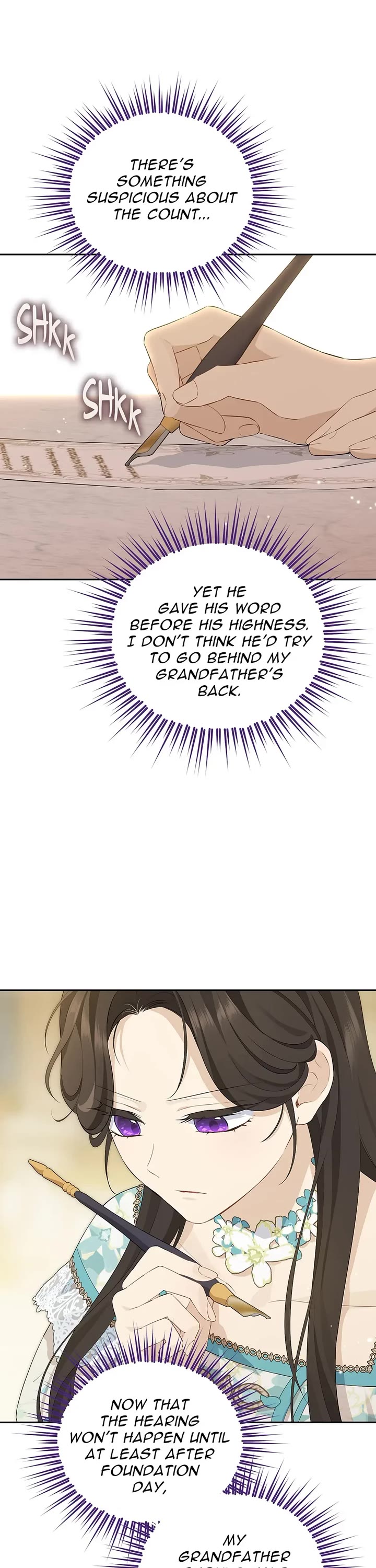 Chapter 113 - Image 31