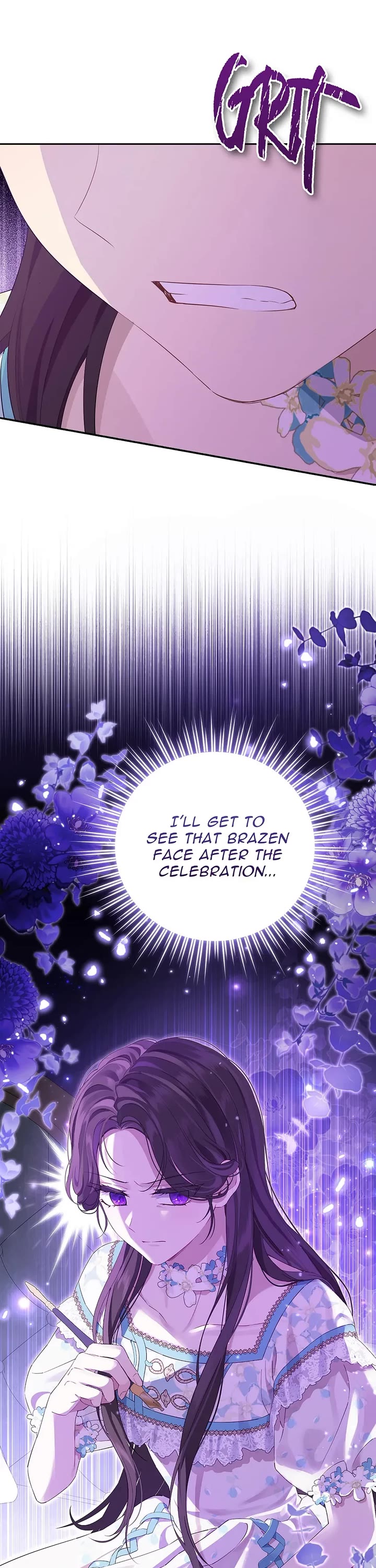 Chapter 113 - Image 33
