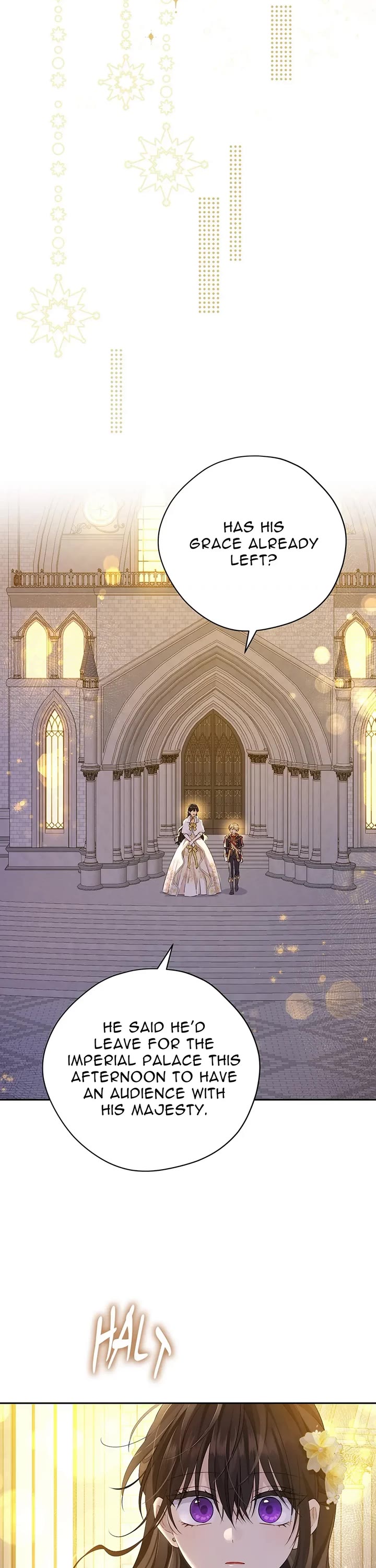 Chapter 113 - Image 38