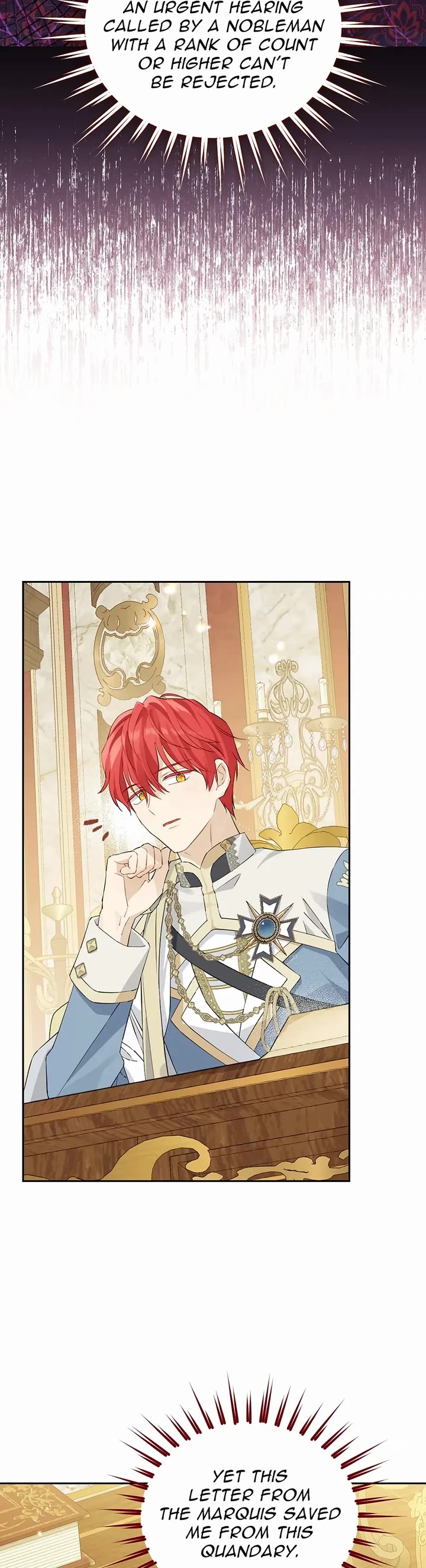 Chapter 113 - Image 4