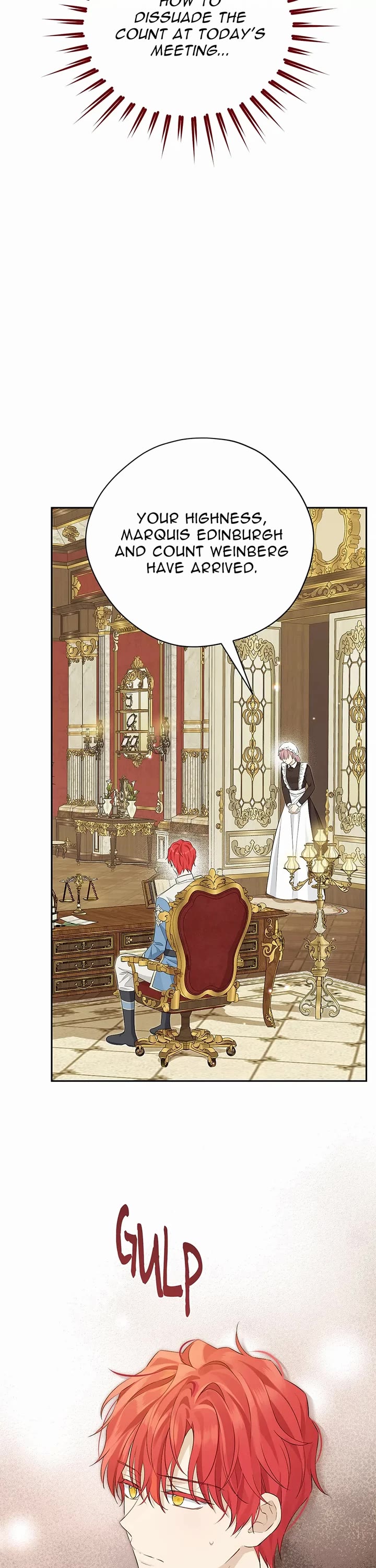 Chapter 113 - Image 6