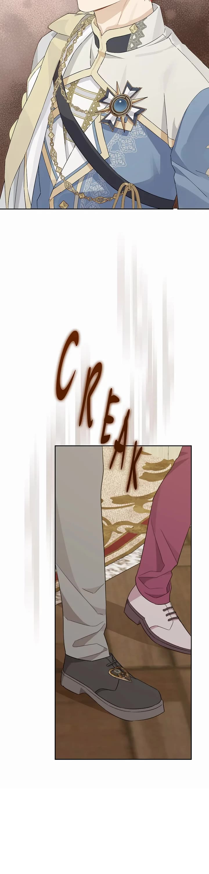 Chapter 113 - Image 7