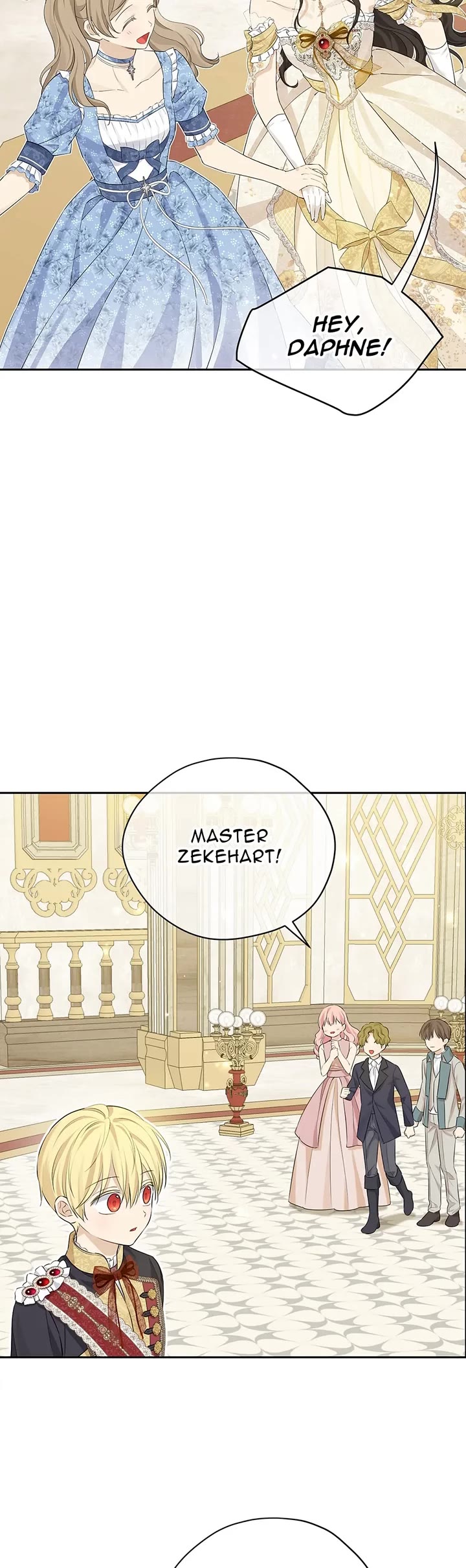 Chapter 114 - Image 10