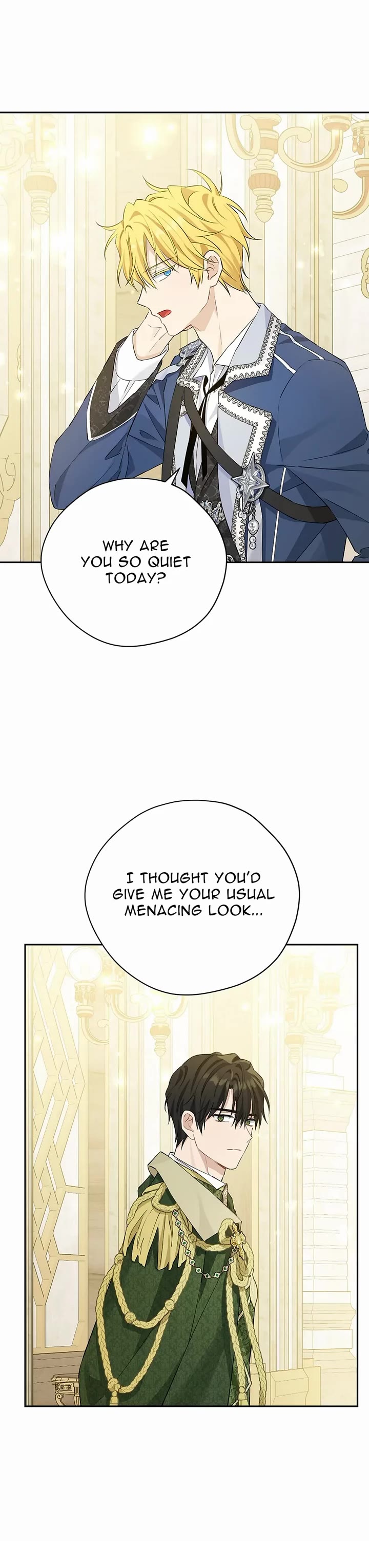 Chapter 114 - Image 12