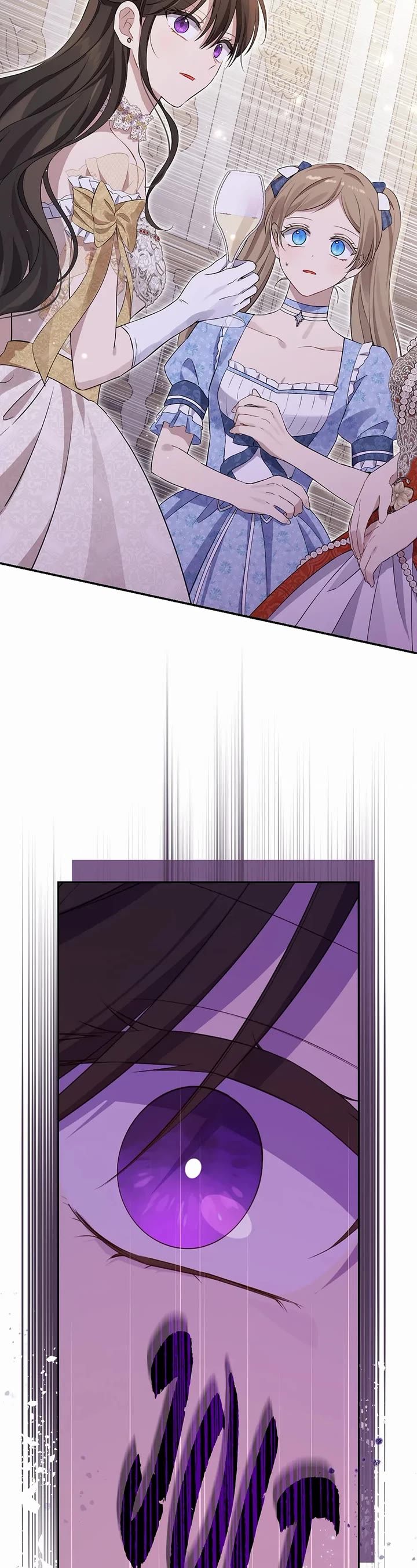 Chapter 114 - Image 20