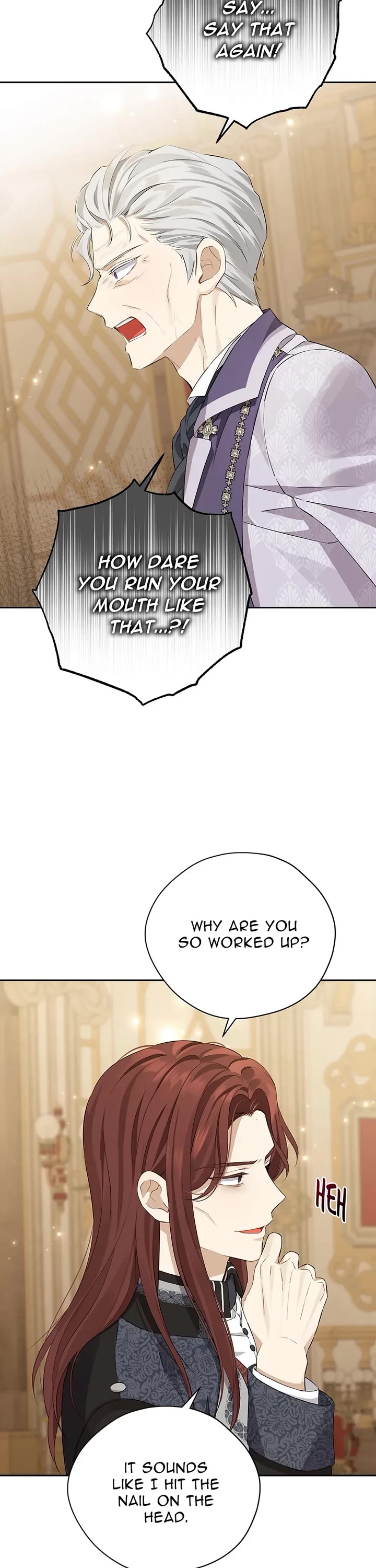 Chapter 114 - Image 22