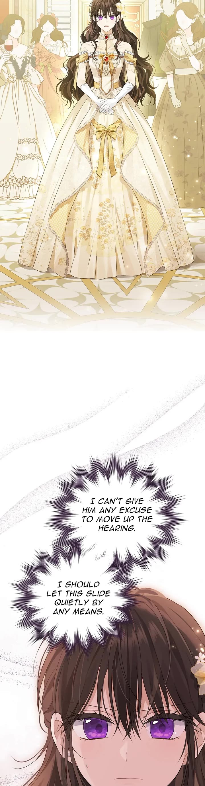 Chapter 114 - Image 24