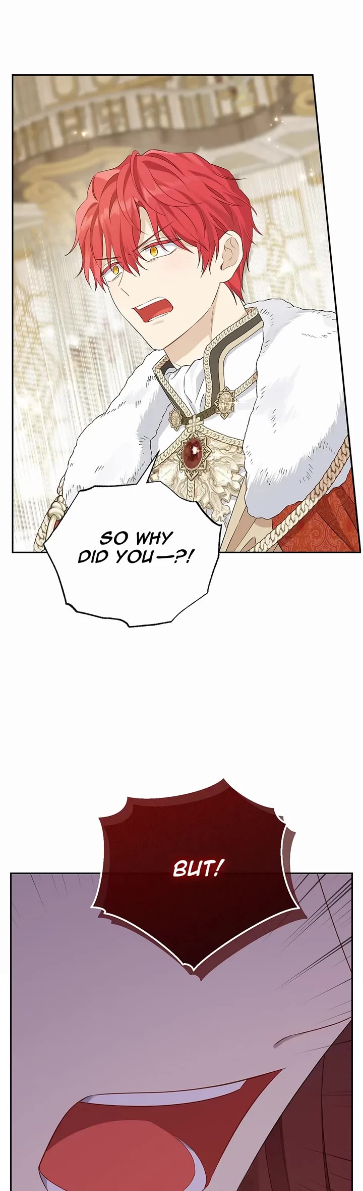 Chapter 114 - Image 29