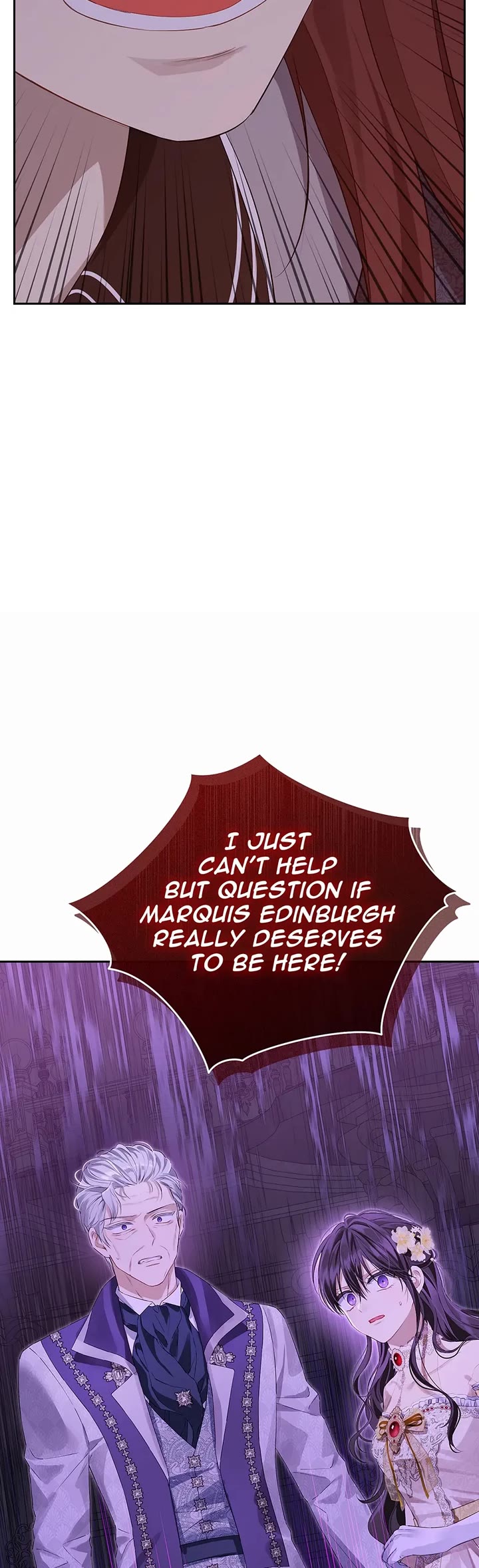 Chapter 114 - Image 30