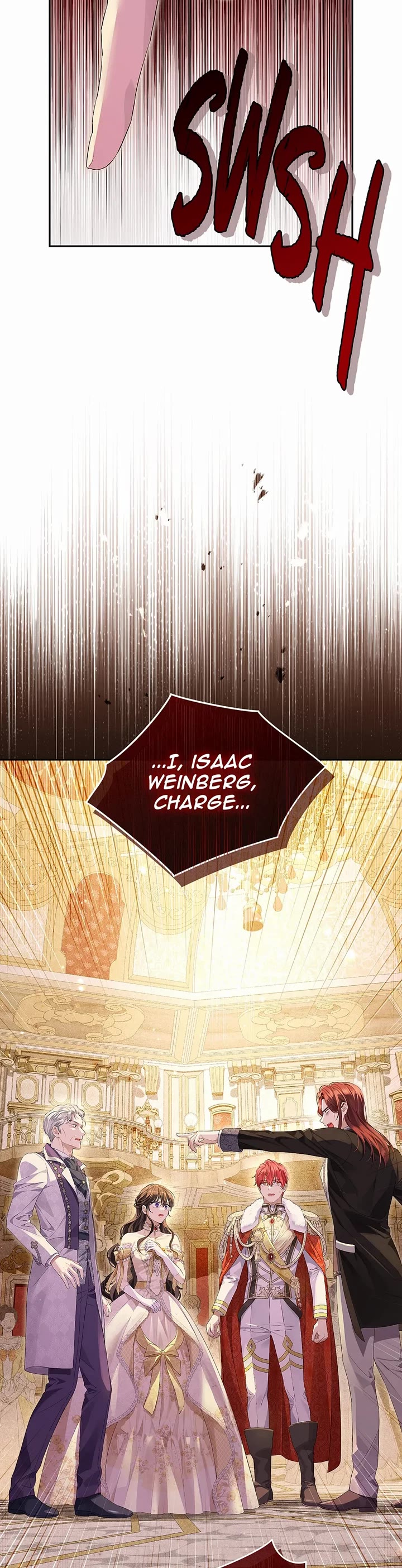 Chapter 114 - Image 32