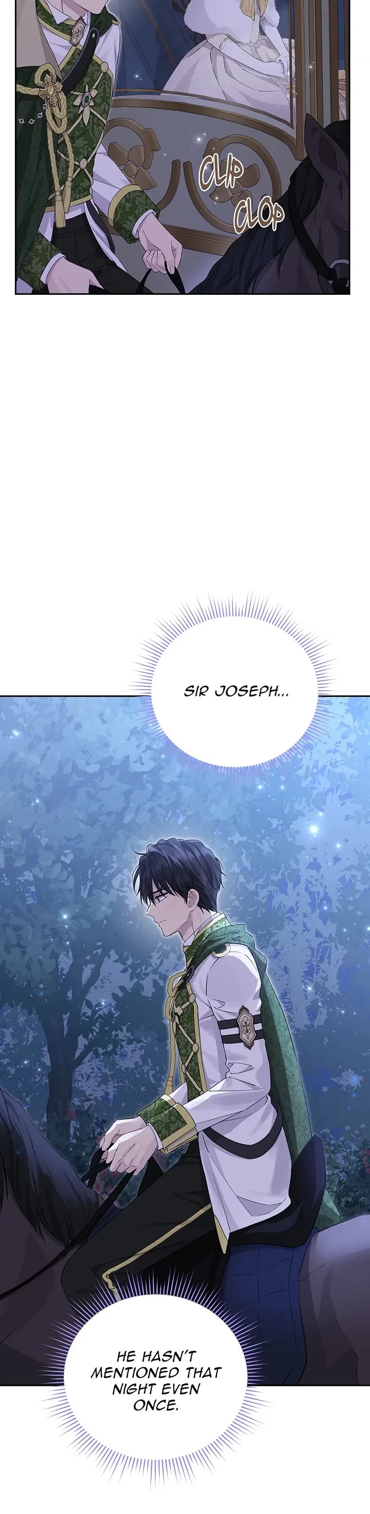 Chapter 114 - Image 4