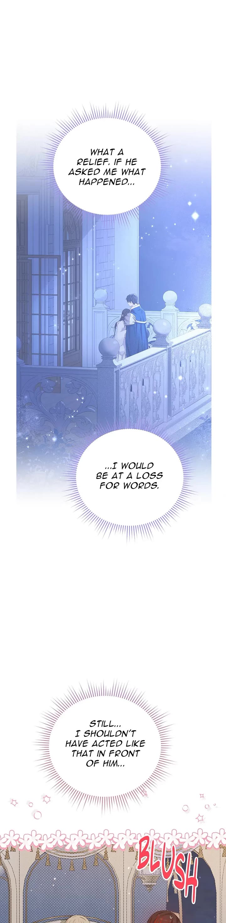 Chapter 114 - Image 5