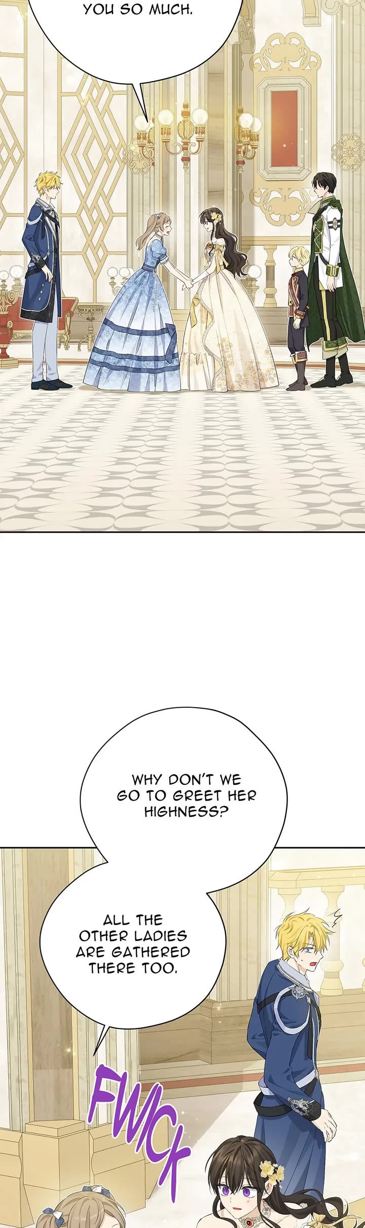 Chapter 114 - Image 9