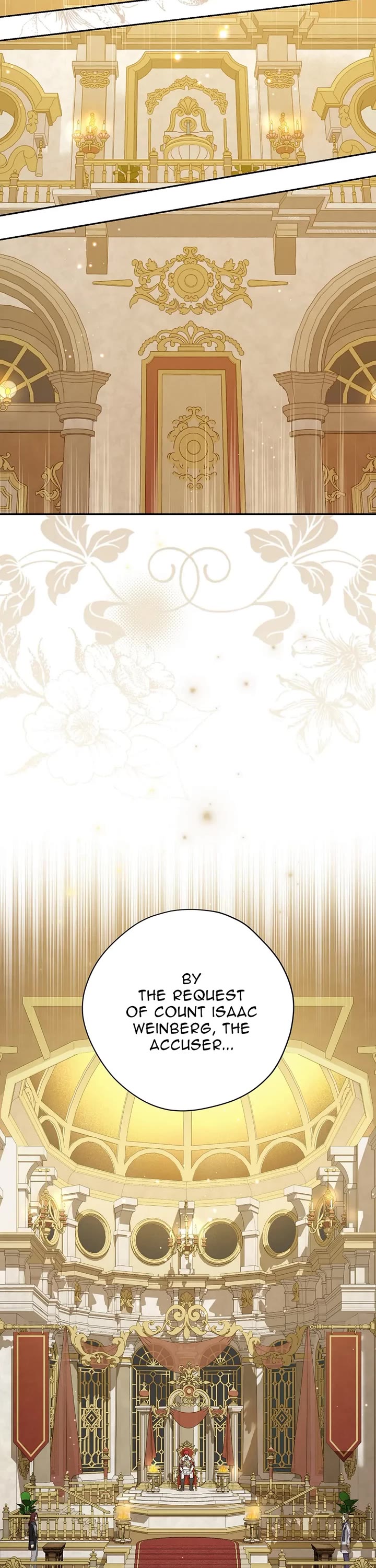 Chapter 115 - Image 17