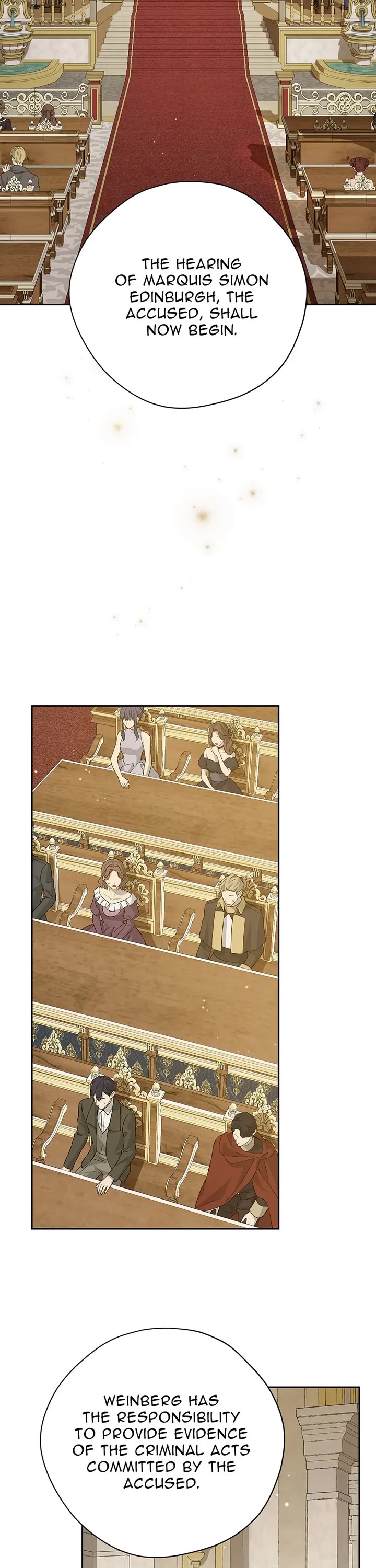 Chapter 115 - Image 18