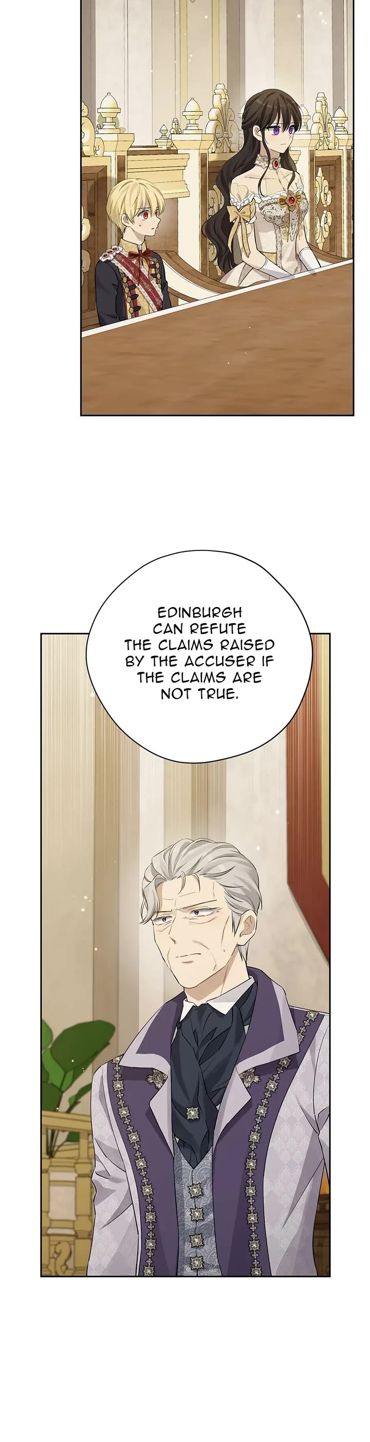 Chapter 115 - Image 19