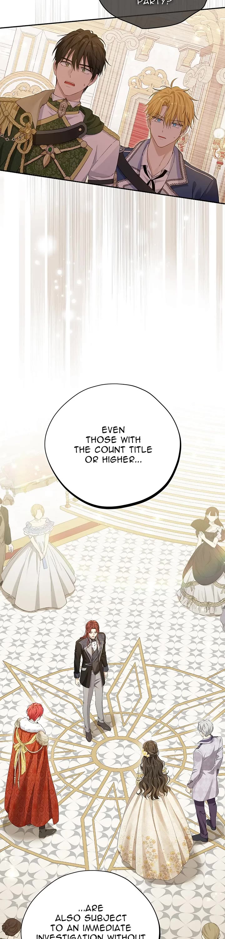 Chapter 115 - Image 2