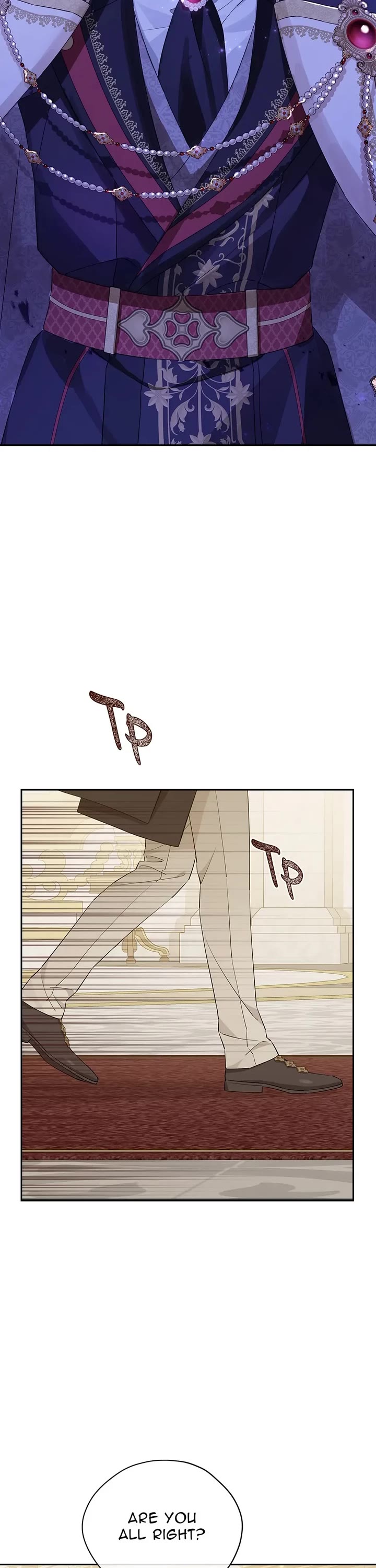 Chapter 115 - Image 22