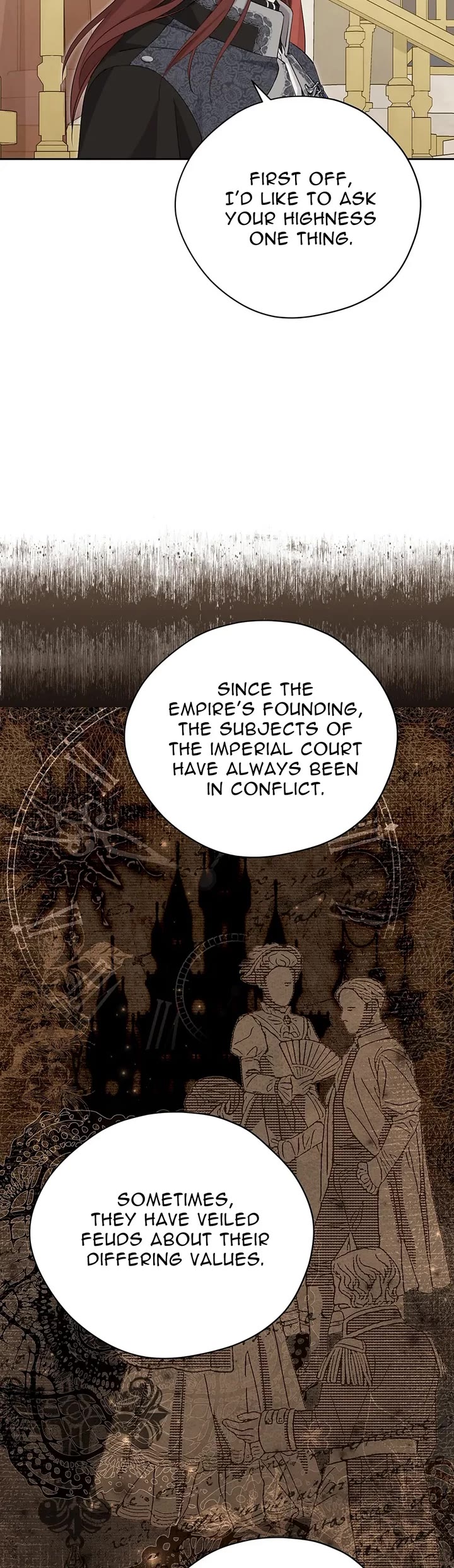 Chapter 115 - Image 24