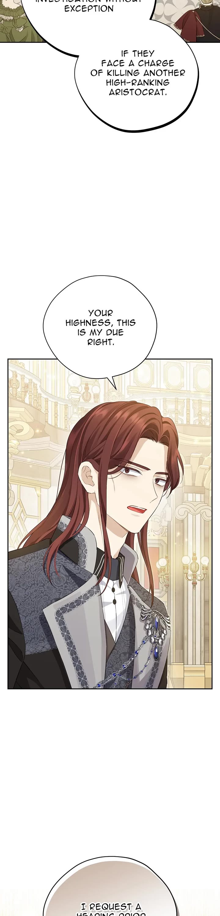 Chapter 115 - Image 3