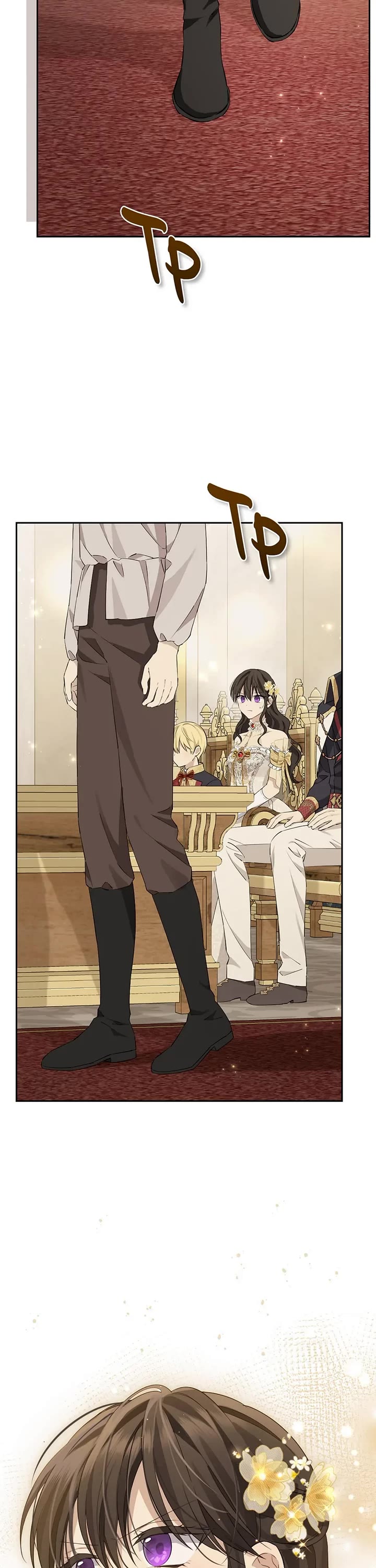 Chapter 115 - Image 33