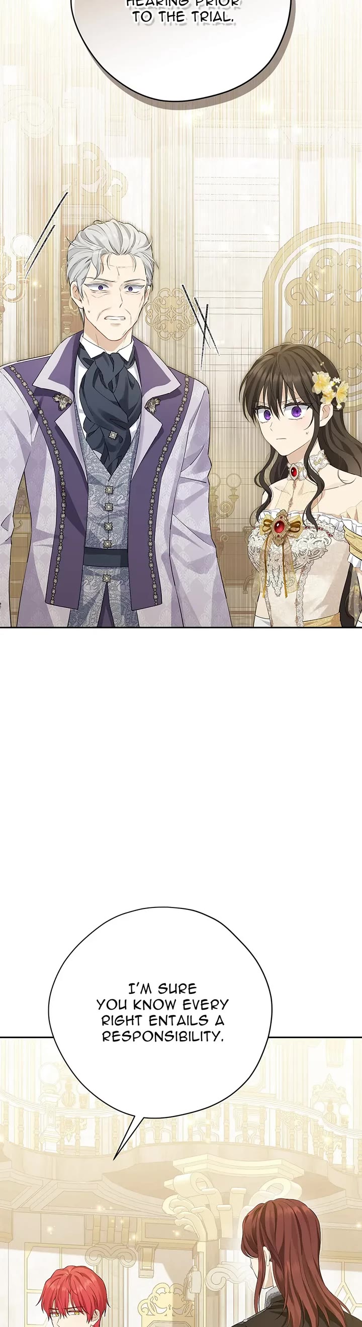 Chapter 115 - Image 4