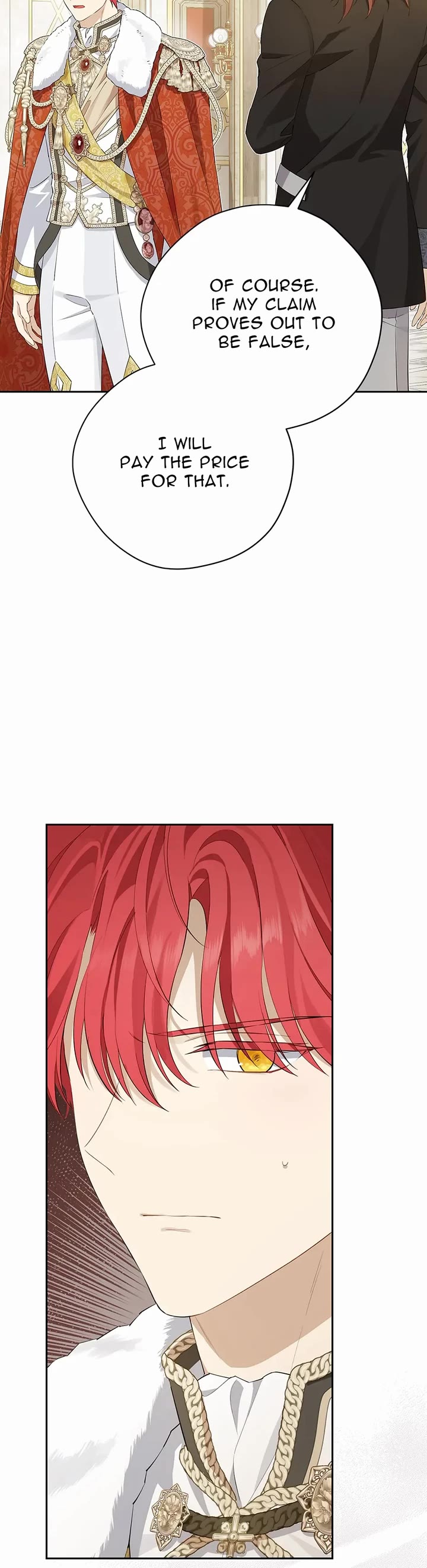 Chapter 115 - Image 5