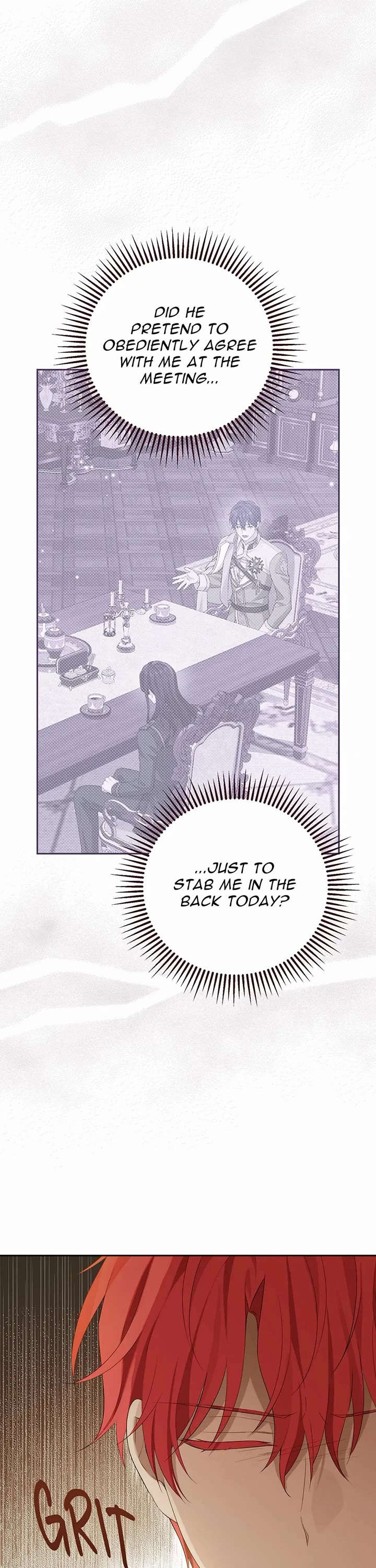 Chapter 115 - Image 6