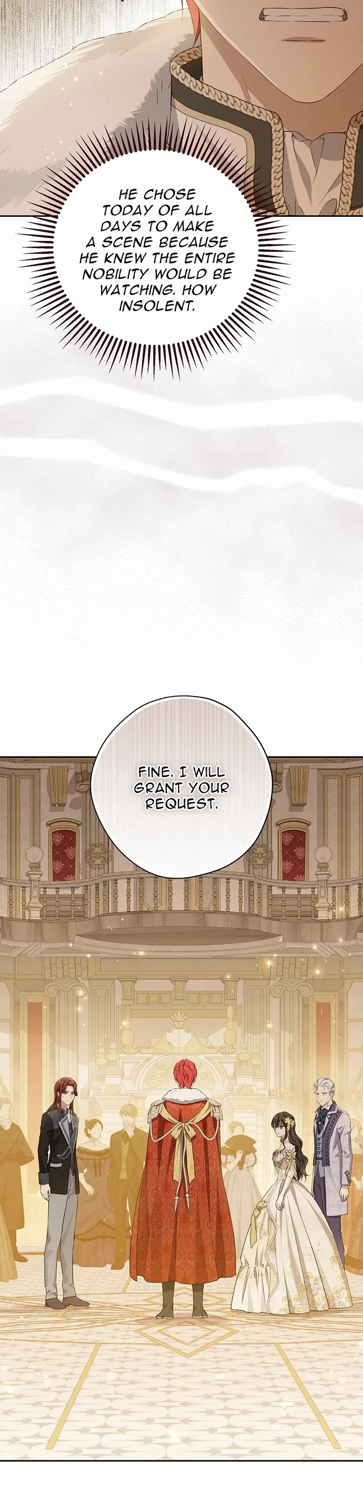 Chapter 115 - Image 7