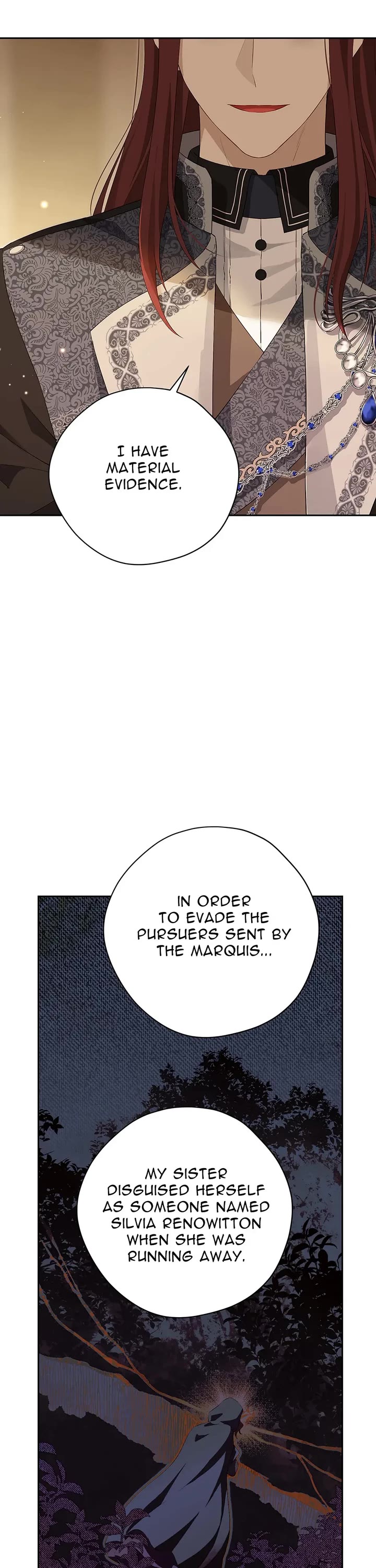 Chapter 116 - Image 11