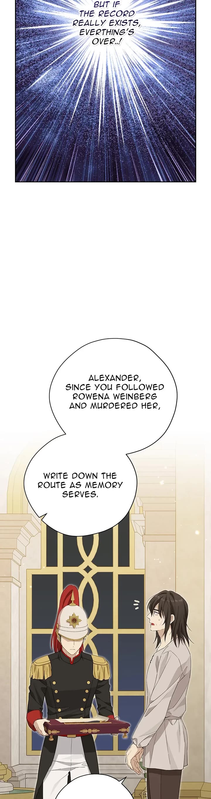Chapter 116 - Image 15