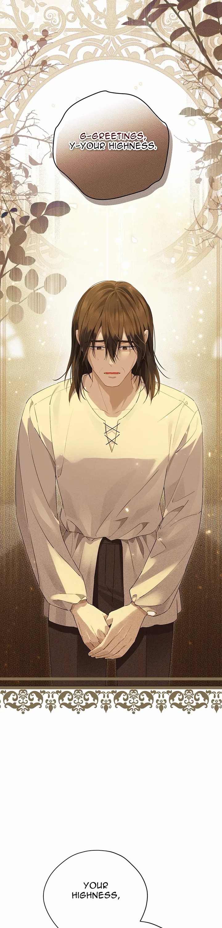 Chapter 116 - Image 2