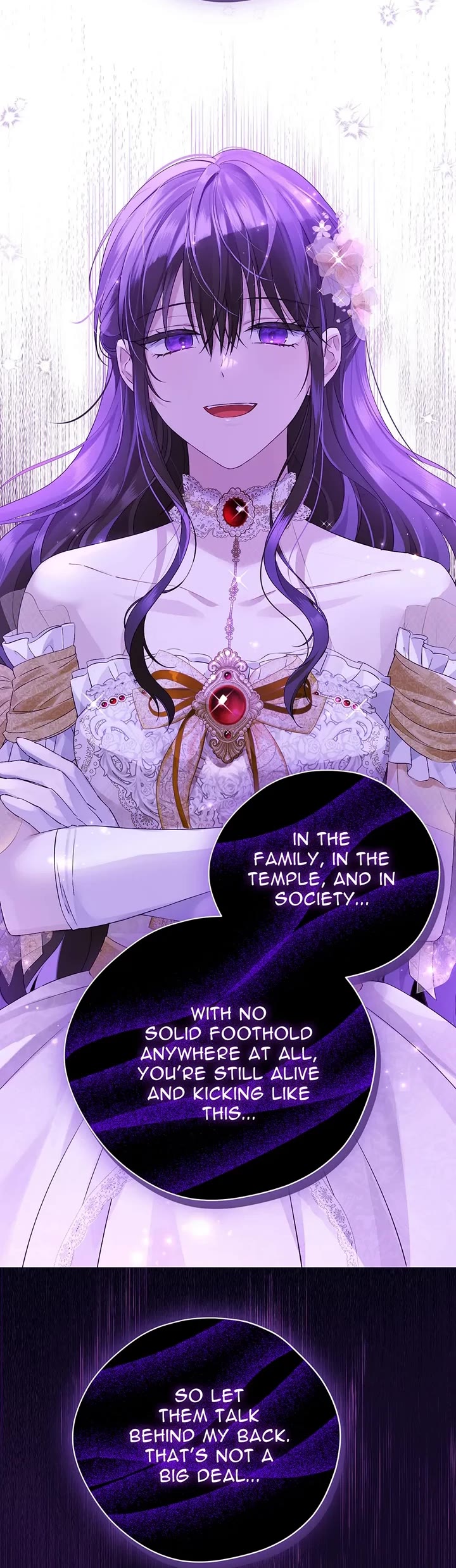Chapter 116 - Image 29