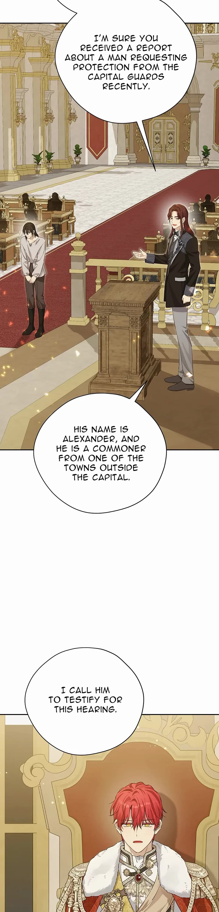 Chapter 116 - Image 3