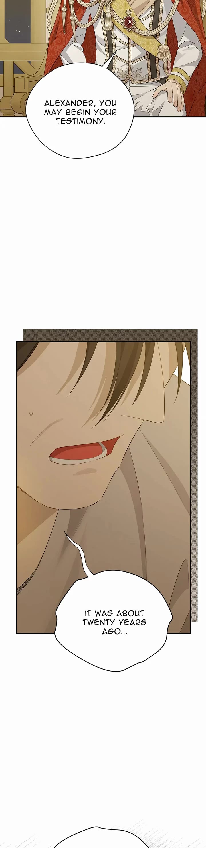 Chapter 116 - Image 4