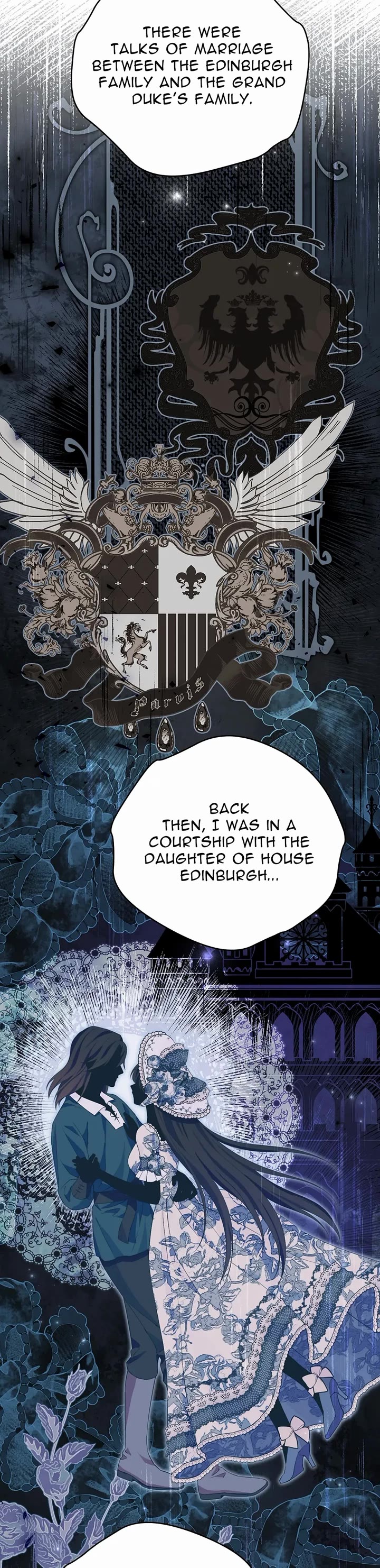 Chapter 116 - Image 5