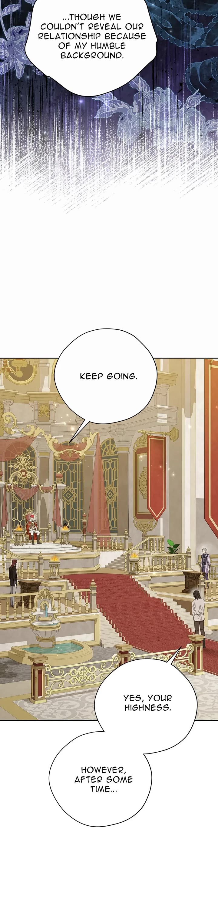 Chapter 116 - Image 6
