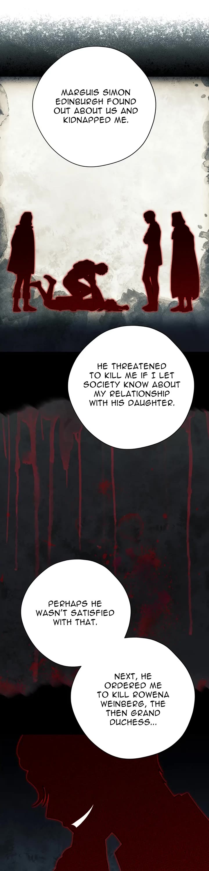 Chapter 116 - Image 7