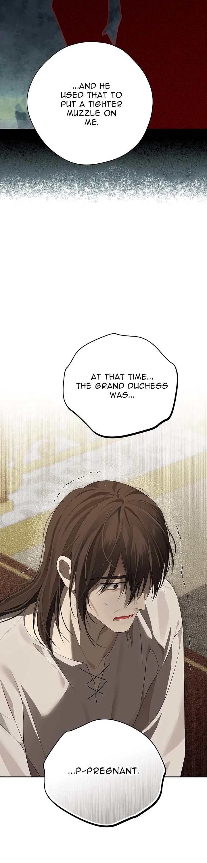 Chapter 116 - Image 8