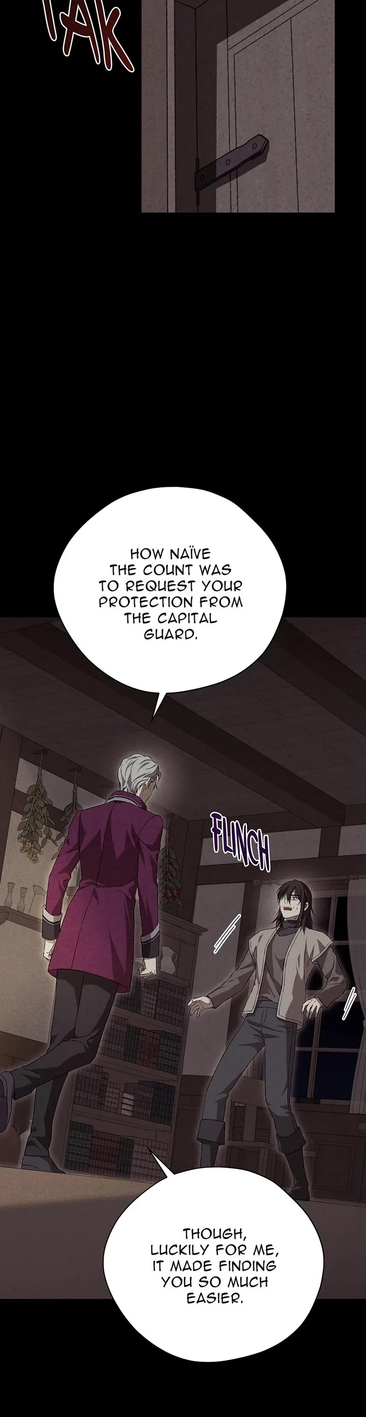 Chapter 117 - Image 14