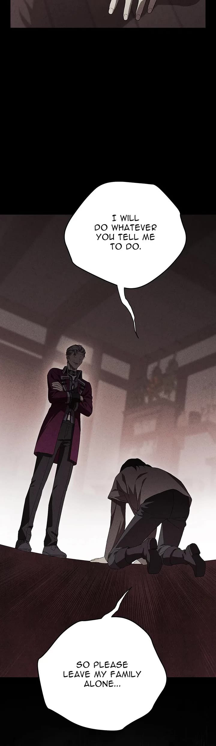 Chapter 117 - Image 19