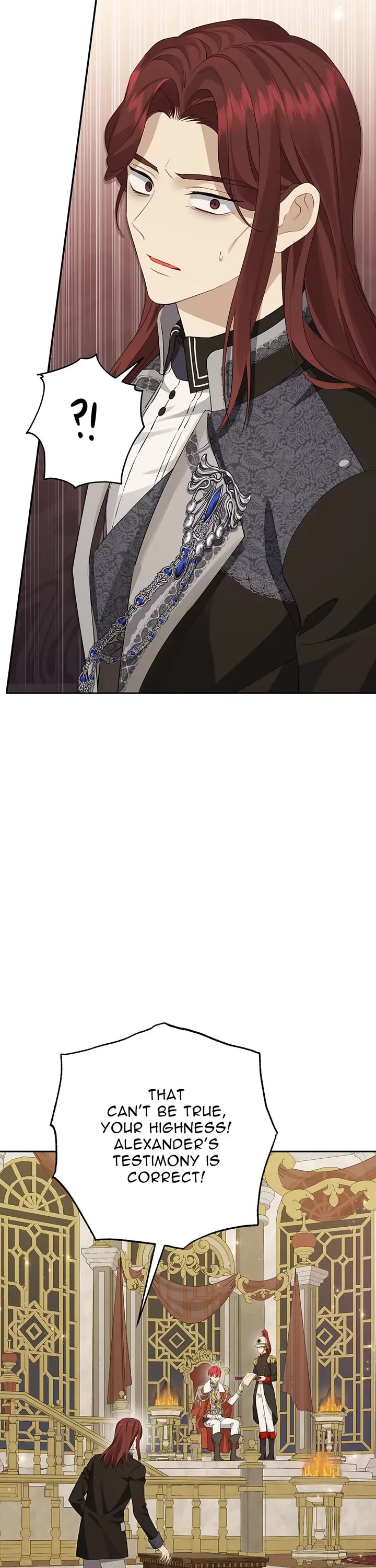 Chapter 117 - Image 2